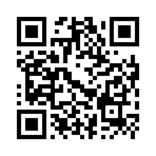 QR Code for 34BFfcwv8e8NWjLvXnrtJMXRUbZe5jVnKb