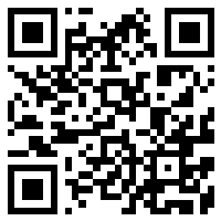 QR Code for 34BFhooPbNAE3BVwx1MPXigdGhBhdwUJF2