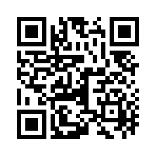 QR Code for 34BFqaivZCcaPrpR9JvxTZ11amER5McuWZ