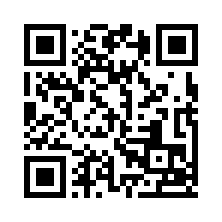 QR Code for 34BFu1XYUFccPQfMP5QBZ2YSdfERPpshav