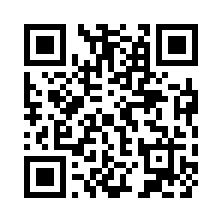 QR Code for 34BFw95FUogprciX8kkaV33gGT4enL4bFC