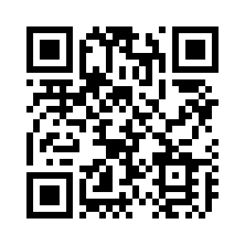 QR Code for 34BFzP4DbFkrUXHbfNXKQjPJ6NugGByApx