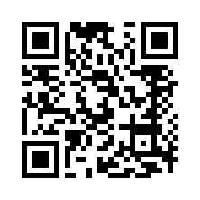 QR Code for 34BG6dXxMdPDmXv6qGCXM2uSyxTP79ifPw