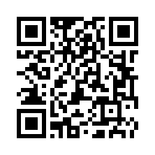 QR Code for 34BG6uZQuqeMHm5nuBjiAoeCDpTAygn6dK