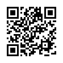 QR Code for 34BG7S7TsUPpHmZyMbPfp6SyomNe2RAkpm