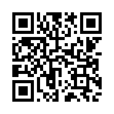 QR Code for 34BGB8VFUEExSTxepbLHuK8aCKV6YSB7yM