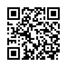 QR Code for 34BGH4zCtZF4AMRttuSPBAhmKNEoJfgHwp