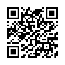 QR Code for 34BGLsPhu2mM69KRBQtaEG3YmKc65ZWRTE