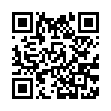 QR Code for 34BGx2b6DRnDYvei7sEn7fVG2XdAcybLDV