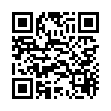 QR Code for 34BH3tkunSXH3S6FbJGL9FLarMhmPNJrrs