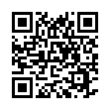 QR Code for 34BHDJjzxFYC2t5Wd4GQqFhFLkY5uGphwt