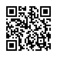 QR Code for 34BHJuJkNFj4FRDBeJ3PiGahq4LeoHBKA5