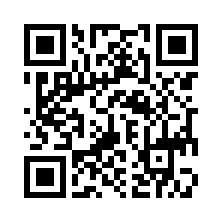 QR Code for 34BHQmjhNkA8TofNKyu1yftjs5JSXp5RGB