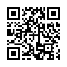 QR Code for 34BHVPVwsDACS85ZL82XM3xGHwfcQbKfsQ