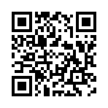 QR Code for 34BHX2NKAQ4ibrasuuZ21teUSGXDWLJ2Zy