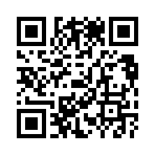 QR Code for 34BHZck54U7dr4Ftv8uEpWtJEdYL6YfL8P