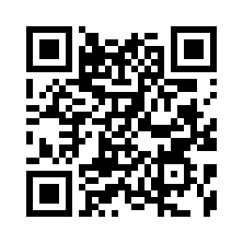 QR Code for 34BHaJ8T5rcUBDdrmUfs69pgheSfnCot5z