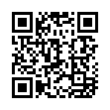 QR Code for 34BHcQC6wHvPEFCfy5W7DNK5sUamSxifPD