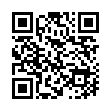 QR Code for 34BHeatfA6xGY3RFAfdaxLHXgsGN5MhypM
