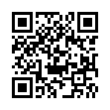 QR Code for 34BHmyQgwXeTdM2VnmRJpNwZGSsTiCZoHf