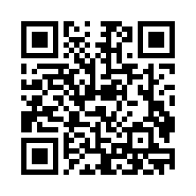QR Code for 34BHuZ2NB8QUjooDnGPT6NfHNN4fLRuLde