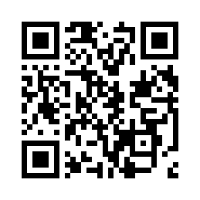 QR Code for 34BHumcFh9T8rh1jdn6w6yEWdrJGZKDR7i