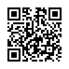 QR Code for 34BJ5RCsRy46hi88PtxwRNE4arX1HPM6Cp