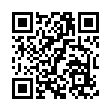 QR Code for 34BJBYqLSP6uNr7ShT2UZKjgC8mLXeyT35