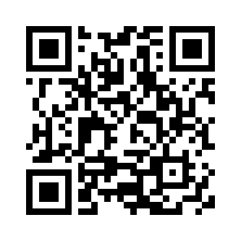 QR Code for 34BJH3VbAUGANP3wWNWfhVCVmqSNkWUiso