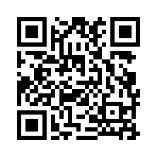 QR Code for 34BJTVM1nBPCDeabrsjERTcaFLm29fgSk9