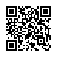 QR Code for 34BJVc8UTsYMmcGdVZDf18QaQBPb22Ps1w