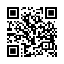 QR Code for 34BJZSg5CEUoMQLSBNBj6MUizerPPoVe1y