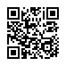 QR Code for 34BJd9dgL4jVq5f6PxkAATNtyXRvfPmvLy