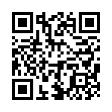 QR Code for 34BJnWdUR9ZYhpXBAubPSfXoVdcubStbtS