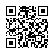 QR Code for 34BJpRkK7EnNqBAAMkHSbqFqU2b5TKtHfF