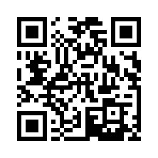 QR Code for 34BJxEWaFwt2rSJynGNvyTMN8XGUsNfpdU