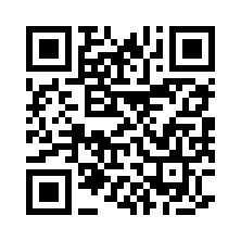 QR Code for 34BK22ceiD2StA6VtTD8fehfmBfFydUqPD