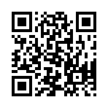 QR Code for 34BK2vDWLM2XDGaExZcBnVtFpjS658zpob