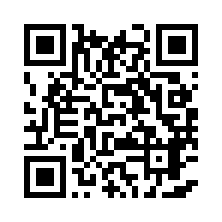 QR Code for 34BK6Trz1SFCA9FfPmDueC14RApM2etfdp