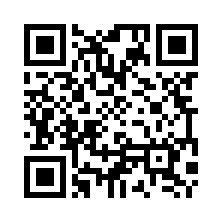 QR Code for 34BK7dwN5PJFGURNexPmnoVSAduh63CP5M
