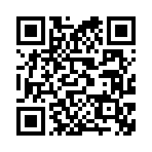 QR Code for 34BKEkuSQDRdR3HpwvytpRCwu13bKH7NFB