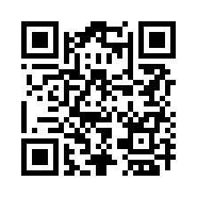 QR Code for 34BKRoRLTkdRVuNnig4yut2KS7aPWAFSbD