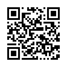 QR Code for 34BKRu7xA4HBCTYXPSnM4vtDftcvSwRqsg