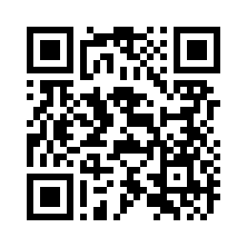 QR Code for 34BKRyhtbwDY1e3KoekPZLFfVJBqaJtKCE