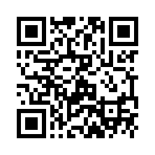 QR Code for 34BKSeAsgnHS9SDVpRFACSVcEL3zGsLvKQ