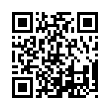 QR Code for 34BKgRbepY3yYMLX7vH7YjAFWeoW8fFEB6
