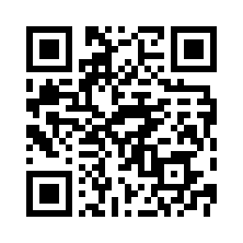 QR Code for 34BKhQRBDEXUNa879w1vqeaQVeHMUsACag