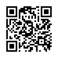 QR Code for 34BKj3FzX2XSTy6TUdCzTDszEXFNeE2fWw