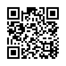 QR Code for 34BKobVvxBbZLMDZyJCJW5di9FvSpRyfov