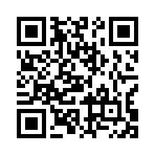 QR Code for 34BLACfJyuYir96HpyZu4XWrnE1ccmBamG